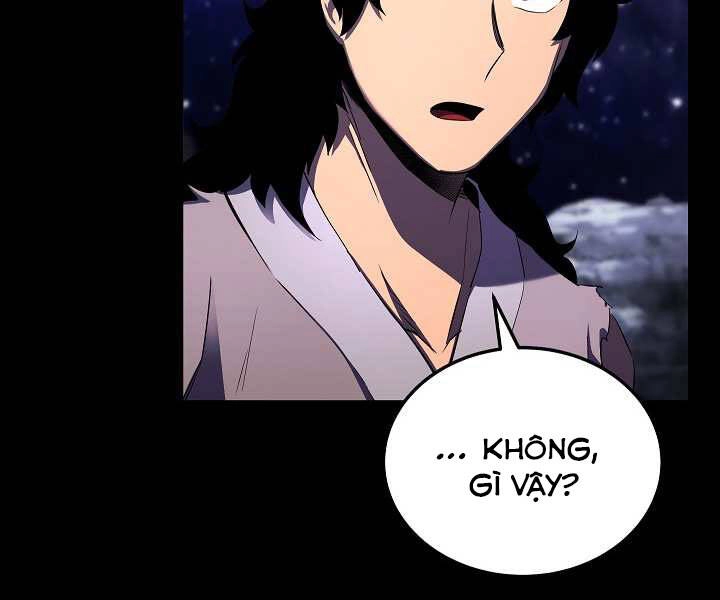 Thiên Ma Tiêu Diệt Lich King Của Murim Chapter 48 - 194