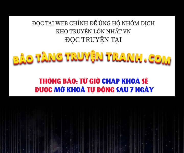 Thiên Ma Tiêu Diệt Lich King Của Murim Chapter 48 - 195