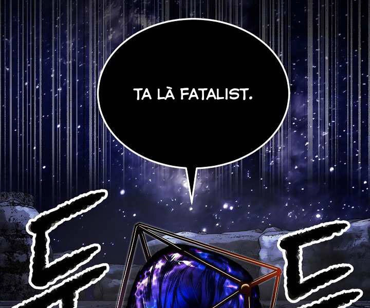 Thiên Ma Tiêu Diệt Lich King Của Murim Chapter 48 - 196