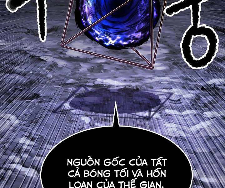 Thiên Ma Tiêu Diệt Lich King Của Murim Chapter 48 - 197