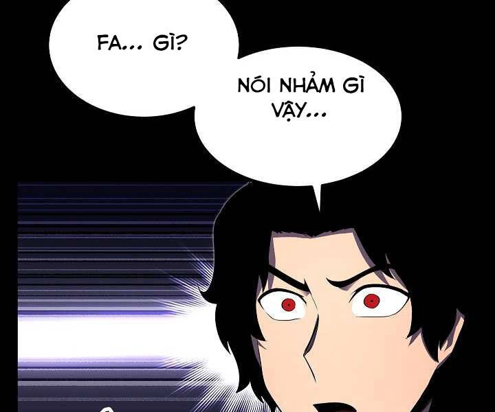 Thiên Ma Tiêu Diệt Lich King Của Murim Chapter 48 - 199