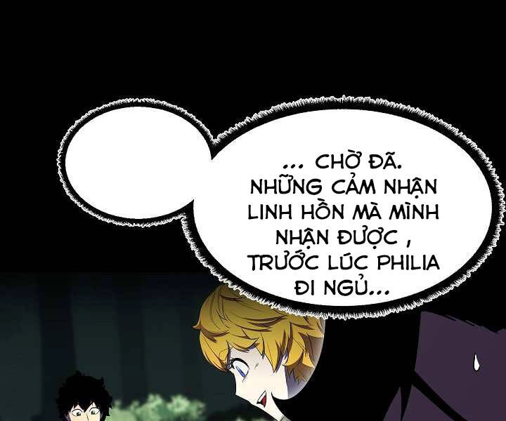 Thiên Ma Tiêu Diệt Lich King Của Murim Chapter 48 - 201