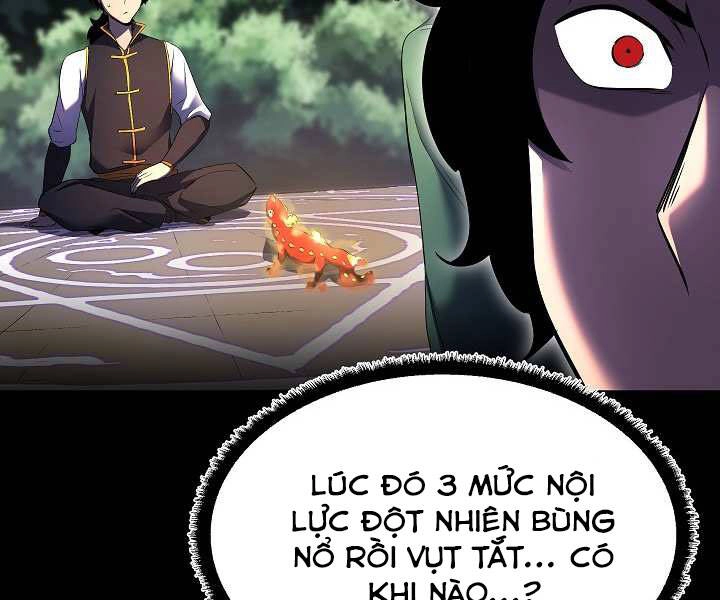 Thiên Ma Tiêu Diệt Lich King Của Murim Chapter 48 - 202