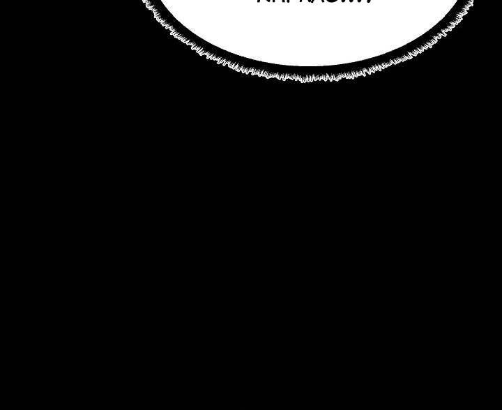 Thiên Ma Tiêu Diệt Lich King Của Murim Chapter 48 - 203