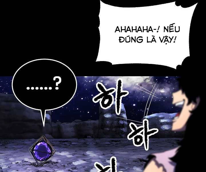 Thiên Ma Tiêu Diệt Lich King Của Murim Chapter 48 - 204