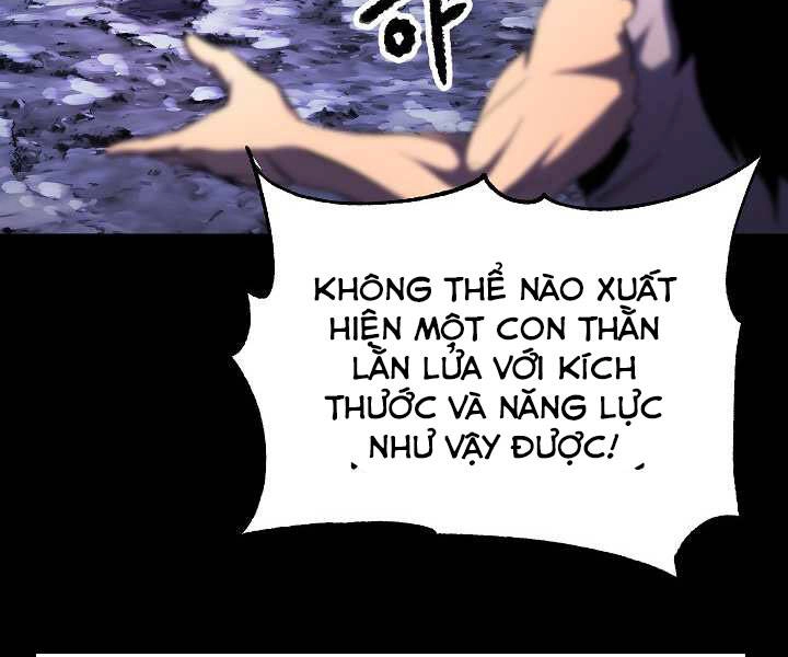 Thiên Ma Tiêu Diệt Lich King Của Murim Chapter 48 - 205