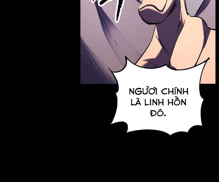 Thiên Ma Tiêu Diệt Lich King Của Murim Chapter 48 - 208