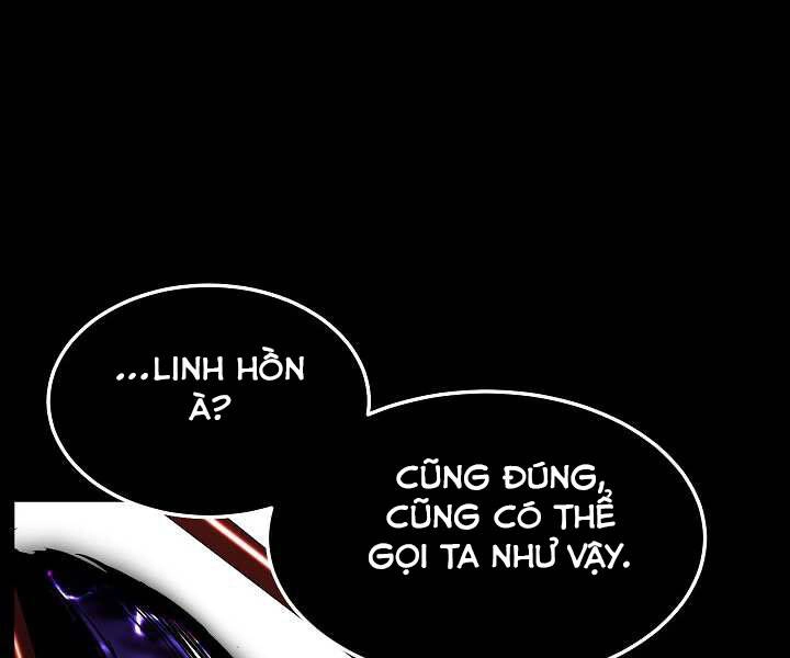 Thiên Ma Tiêu Diệt Lich King Của Murim Chapter 48 - 209