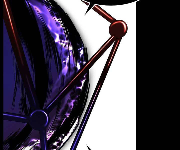 Thiên Ma Tiêu Diệt Lich King Của Murim Chapter 48 - 210