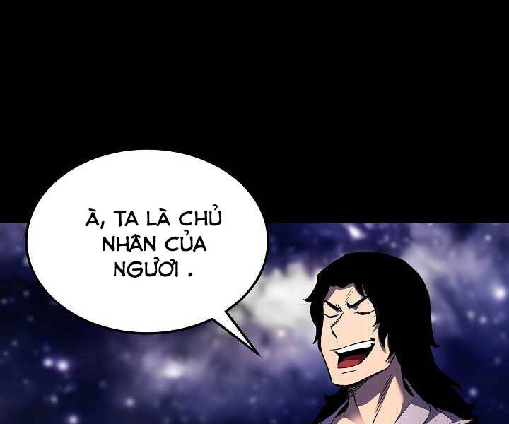 Thiên Ma Tiêu Diệt Lich King Của Murim Chapter 48 - 212