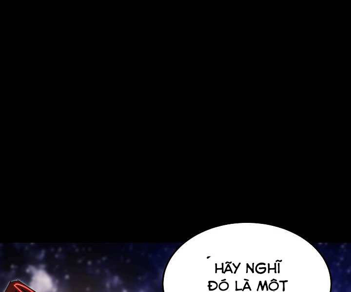 Thiên Ma Tiêu Diệt Lich King Của Murim Chapter 48 - 214