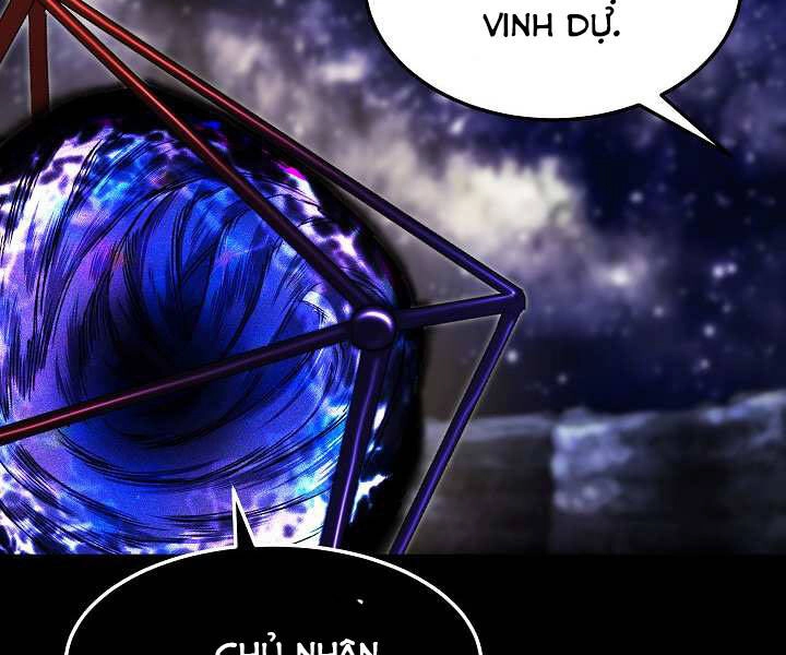 Thiên Ma Tiêu Diệt Lich King Của Murim Chapter 48 - 215