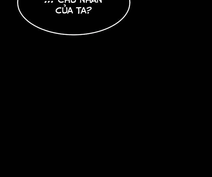 Thiên Ma Tiêu Diệt Lich King Của Murim Chapter 48 - 216