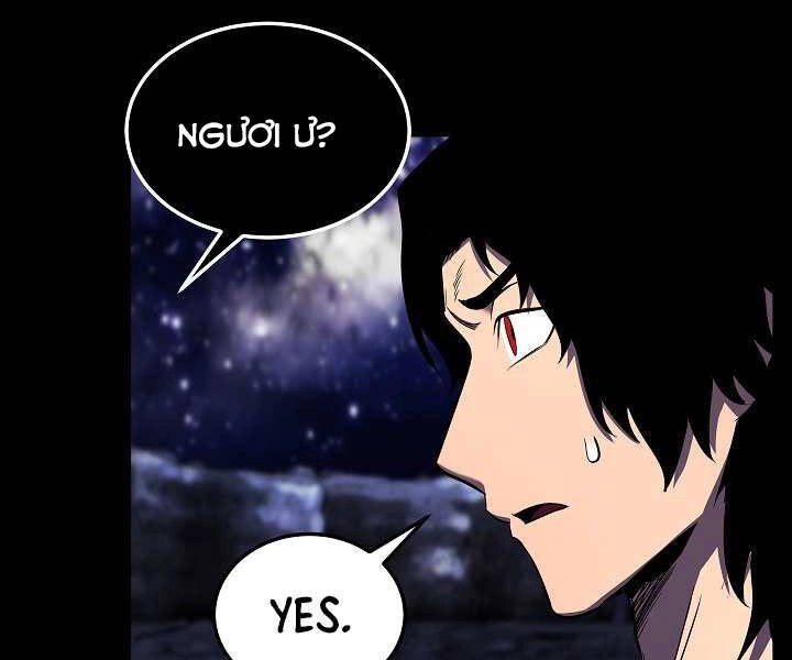 Thiên Ma Tiêu Diệt Lich King Của Murim Chapter 48 - 217