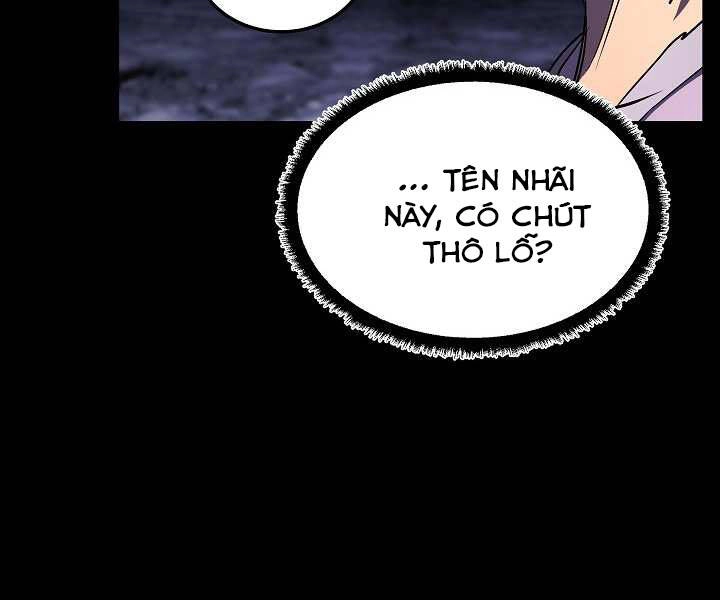 Thiên Ma Tiêu Diệt Lich King Của Murim Chapter 48 - 218