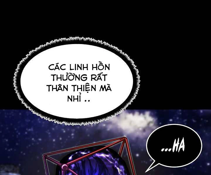 Thiên Ma Tiêu Diệt Lich King Của Murim Chapter 48 - 219