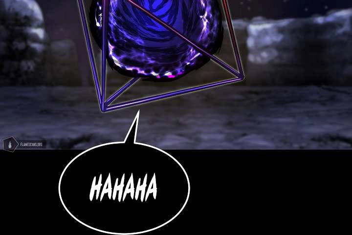 Thiên Ma Tiêu Diệt Lich King Của Murim Chapter 48 - 220