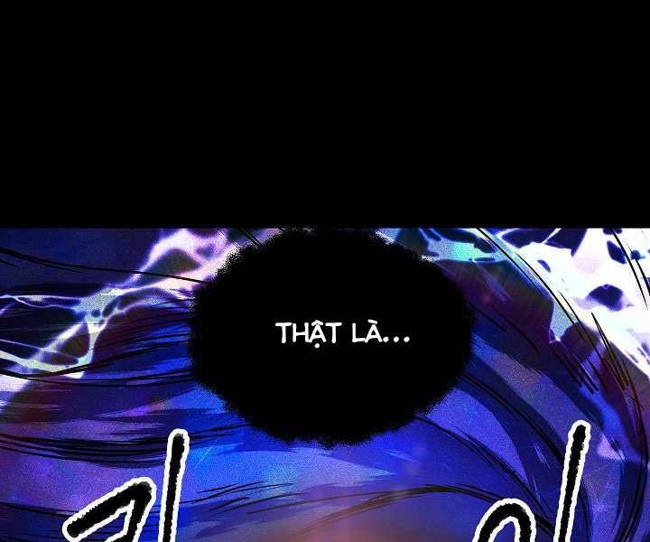 Thiên Ma Tiêu Diệt Lich King Của Murim Chapter 48 - 222