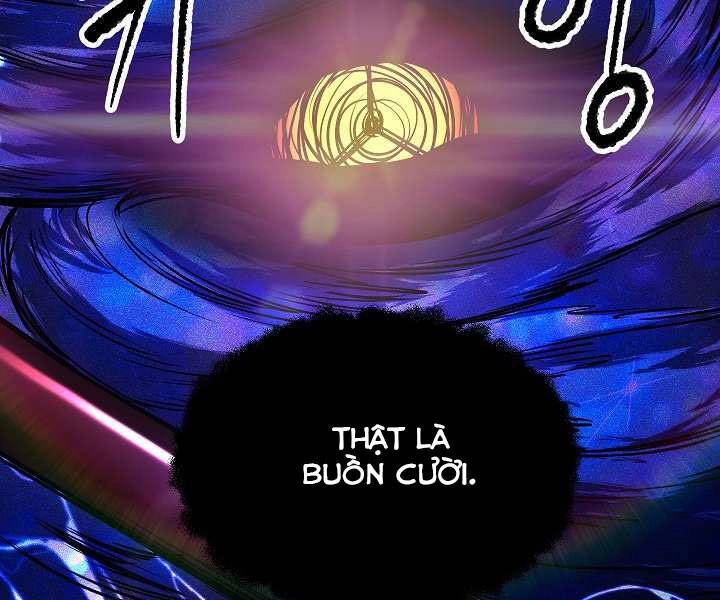 Thiên Ma Tiêu Diệt Lich King Của Murim Chapter 48 - 223