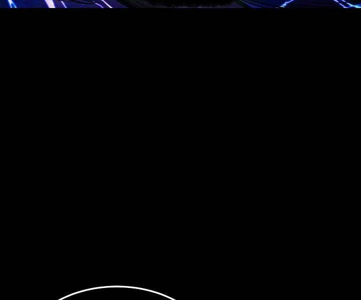 Thiên Ma Tiêu Diệt Lich King Của Murim Chapter 48 - 224