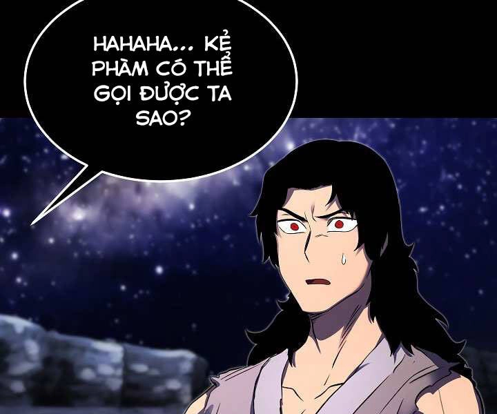 Thiên Ma Tiêu Diệt Lich King Của Murim Chapter 48 - 225