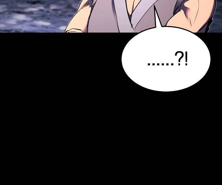 Thiên Ma Tiêu Diệt Lich King Của Murim Chapter 48 - 226