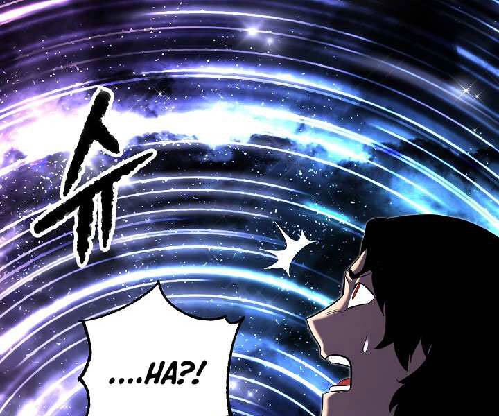 Thiên Ma Tiêu Diệt Lich King Của Murim Chapter 48 - 229