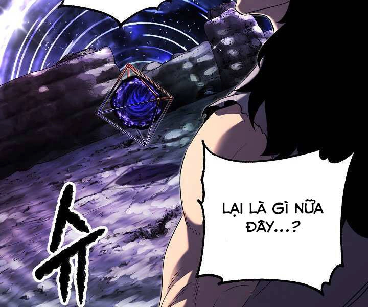 Thiên Ma Tiêu Diệt Lich King Của Murim Chapter 48 - 230