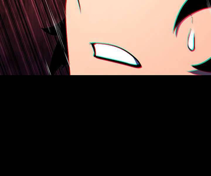 Thiên Ma Tiêu Diệt Lich King Của Murim Chapter 48 - 235