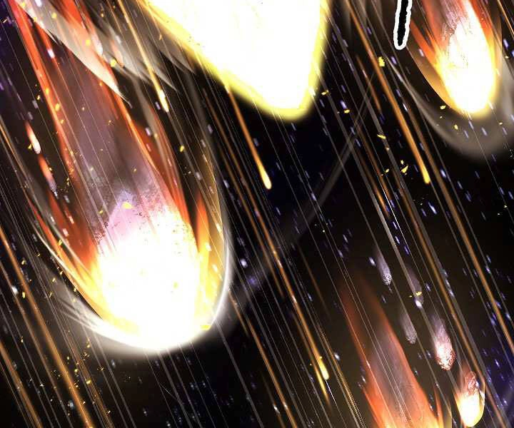 Thiên Ma Tiêu Diệt Lich King Của Murim Chapter 48 - 240