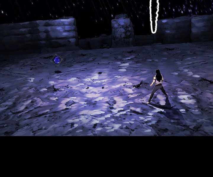 Thiên Ma Tiêu Diệt Lich King Của Murim Chapter 48 - 242