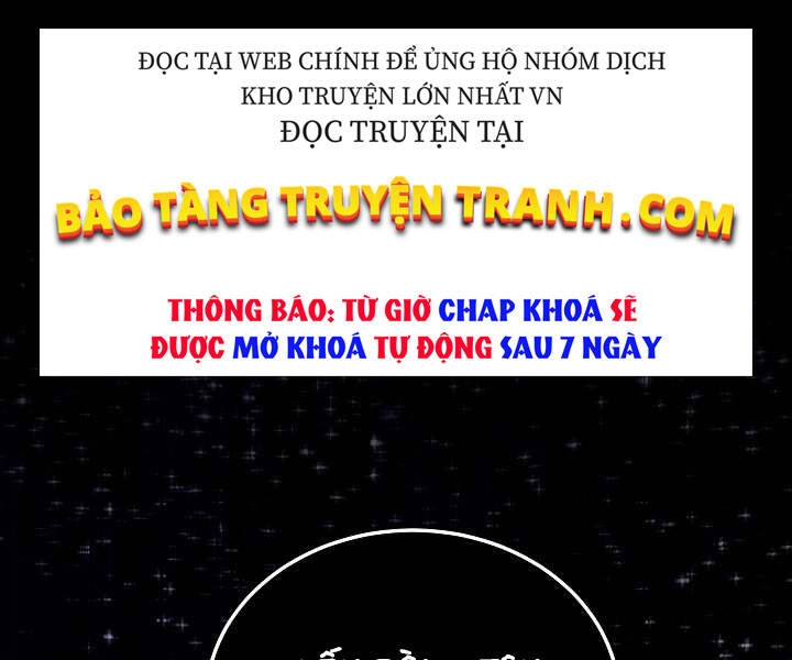 Thiên Ma Tiêu Diệt Lich King Của Murim Chapter 48 - 243