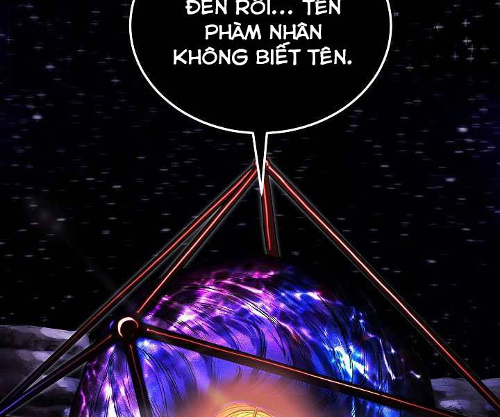 Thiên Ma Tiêu Diệt Lich King Của Murim Chapter 48 - 244