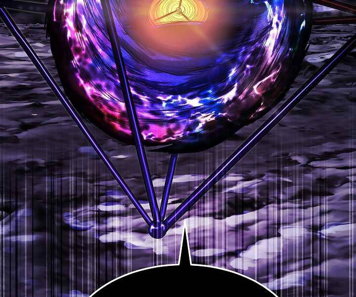 Thiên Ma Tiêu Diệt Lich King Của Murim Chapter 48 - 245