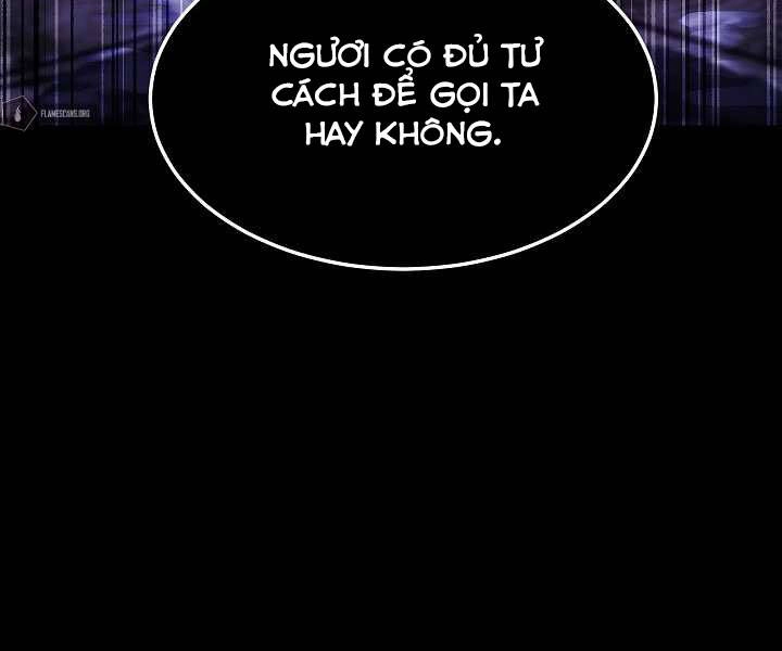 Thiên Ma Tiêu Diệt Lich King Của Murim Chapter 48 - 246