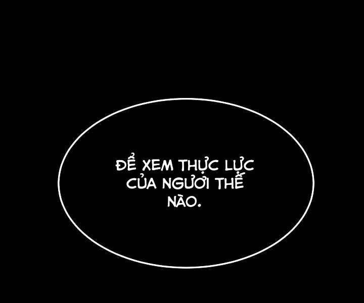 Thiên Ma Tiêu Diệt Lich King Của Murim Chapter 48 - 247