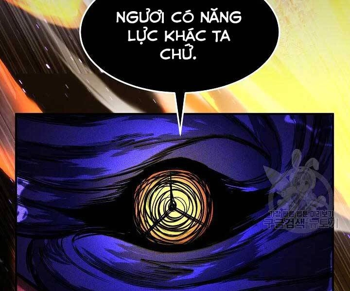 Thiên Ma Tiêu Diệt Lich King Của Murim Chapter 49 - 2