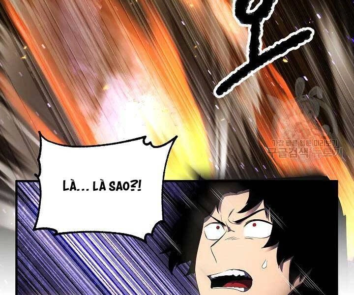 Thiên Ma Tiêu Diệt Lich King Của Murim Chapter 49 - 5