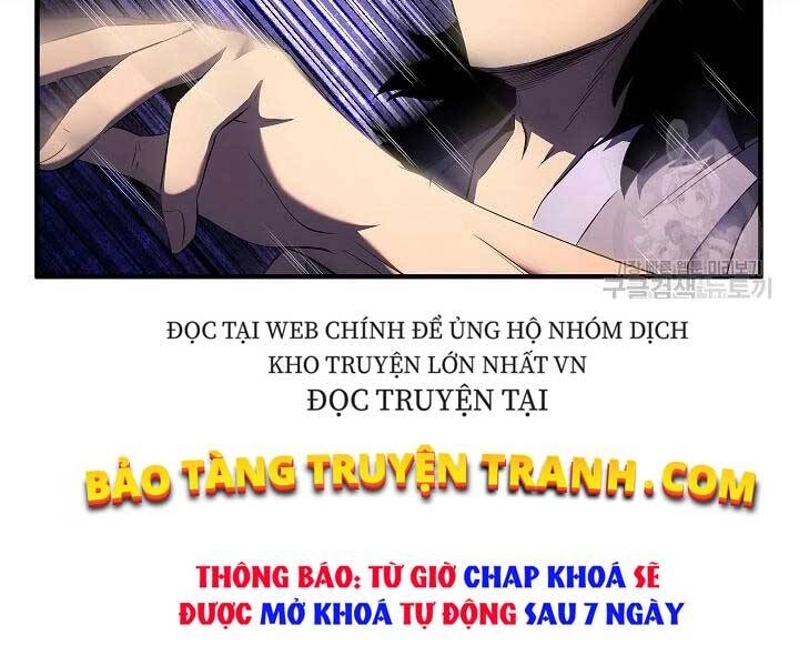 Thiên Ma Tiêu Diệt Lich King Của Murim Chapter 49 - 6