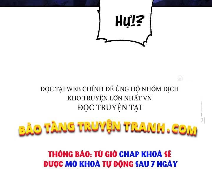 Thiên Ma Tiêu Diệt Lich King Của Murim Chapter 49 - 14