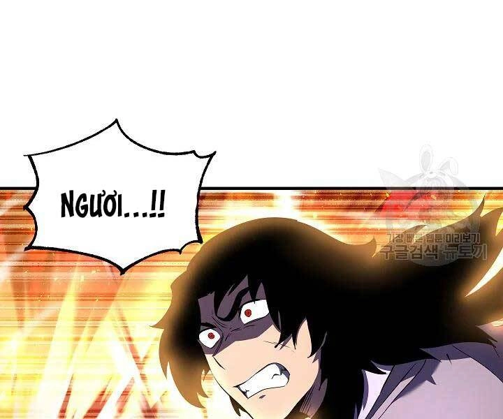 Thiên Ma Tiêu Diệt Lich King Của Murim Chapter 49 - 15