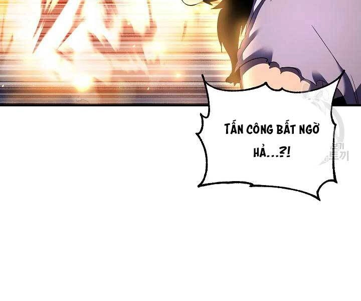 Thiên Ma Tiêu Diệt Lich King Của Murim Chapter 49 - 16