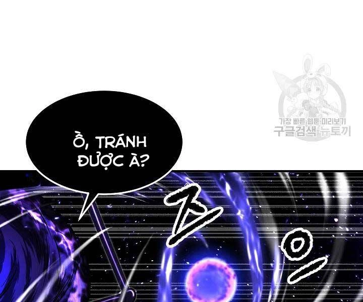 Thiên Ma Tiêu Diệt Lich King Của Murim Chapter 49 - 17