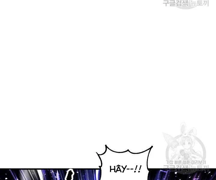 Thiên Ma Tiêu Diệt Lich King Của Murim Chapter 49 - 22