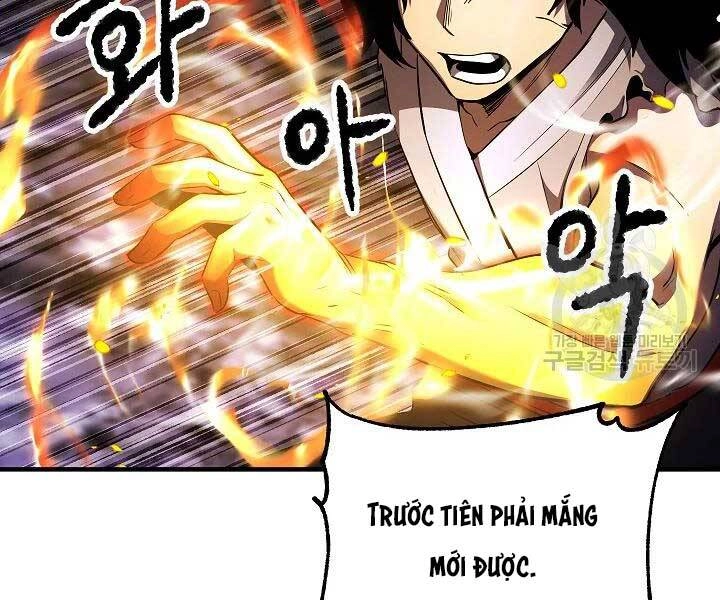 Thiên Ma Tiêu Diệt Lich King Của Murim Chapter 49 - 26