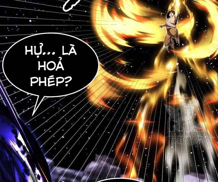 Thiên Ma Tiêu Diệt Lich King Của Murim Chapter 49 - 29