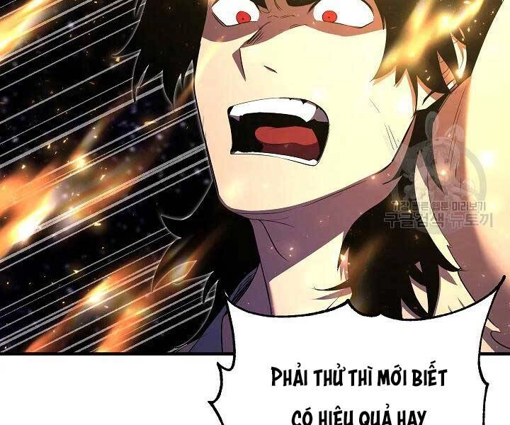 Thiên Ma Tiêu Diệt Lich King Của Murim Chapter 49 - 32