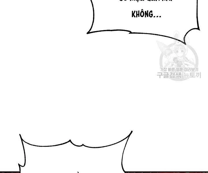 Thiên Ma Tiêu Diệt Lich King Của Murim Chapter 49 - 33