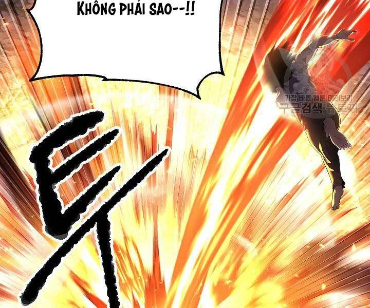 Thiên Ma Tiêu Diệt Lich King Của Murim Chapter 49 - 34