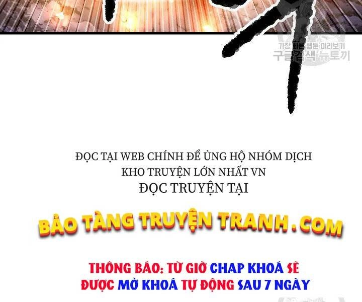 Thiên Ma Tiêu Diệt Lich King Của Murim Chapter 49 - 36